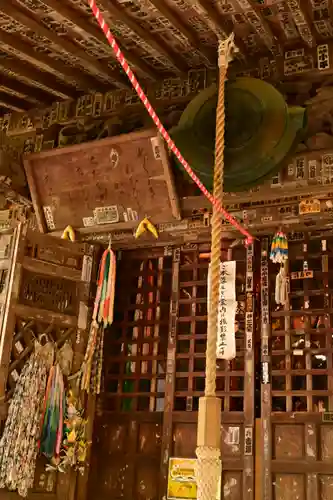 真福寺(埼玉県)
