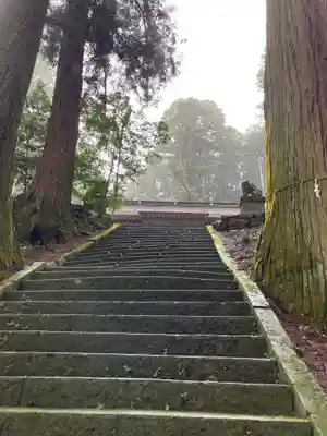 大宮温泉神社のその他建物