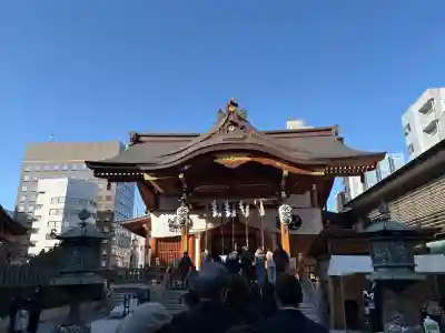 水天宮の{uncategorized: "未分類", other: "その他", undefined: "問題あり", building: "その他建物", grave: "お墓", sacred_gate: "鳥居", guardian: "狛犬", statue: "像", buddha: "仏像", history: "歴史", nature: "自然", garden: "庭園", animal: "動物", pagoda: "塔", temizu: "手水舎", mountain_gate: "山門・神門", sanctuary: "本殿・本堂", subordinate: "末社・摂社", art: "芸術", scenery: "景色", jizo: "地蔵", ema: "絵馬", goshuin: "御朱印", omikuji: "おみくじ", items: "授与品その他", amulet: "お守り", goshuincho: "御朱印帳", eats: "食事", festival: "お祭り", votive_dance: "神楽", shichigosan: "七五三参", wedding: "結婚式", experience: "体験その他", initially: "初詣", around: "周辺", anti_infection: "感染症対策"}