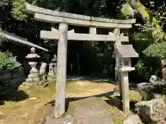 福蔵寺(奈良県)