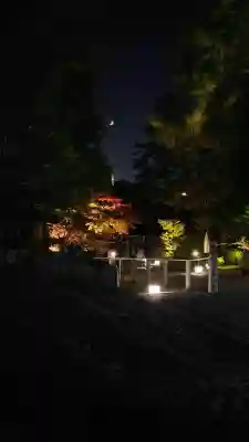 知恩院(京都府)