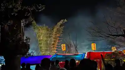 清凉寺(京都府)