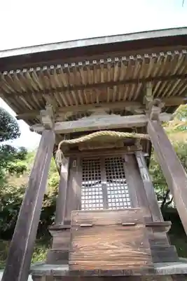 大光普照寺(埼玉県)