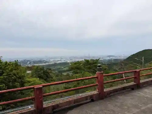 泉浄院(愛知県)