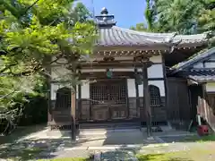 大田神社(滋賀県)