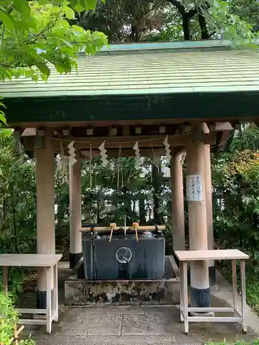 芝大神宮の{uncategorized: "未分類", other: "その他", undefined: "問題あり", building: "その他建物", grave: "お墓", sacred_gate: "鳥居", guardian: "狛犬", statue: "像", buddha: "仏像", history: "歴史", nature: "自然", garden: "庭園", animal: "動物", pagoda: "塔", temizu: "手水舎", mountain_gate: "山門・神門", sanctuary: "本殿・本堂", subordinate: "末社・摂社", art: "芸術", scenery: "景色", jizo: "地蔵", ema: "絵馬", goshuin: "御朱印", omikuji: "おみくじ", items: "授与品その他", amulet: "お守り", goshuincho: "御朱印帳", eats: "食事", festival: "お祭り", votive_dance: "神楽", shichigosan: "七五三参", wedding: "結婚式", experience: "体験その他", initially: "初詣", around: "周辺", anti_infection: "感染症対策"}