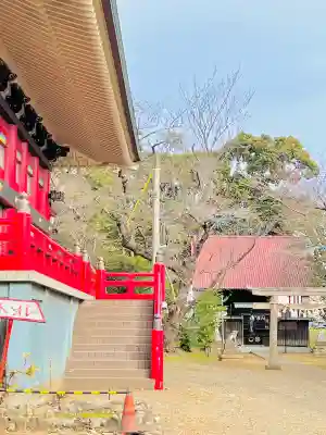 千葉寺の{uncategorized: "未分類", other: "その他", undefined: "問題あり", building: "その他建物", grave: "お墓", sacred_gate: "鳥居", guardian: "狛犬", statue: "像", buddha: "仏像", history: "歴史", nature: "自然", garden: "庭園", animal: "動物", pagoda: "塔", temizu: "手水舎", mountain_gate: "山門・神門", sanctuary: "本殿・本堂", subordinate: "末社・摂社", art: "芸術", scenery: "景色", jizo: "地蔵", ema: "絵馬", goshuin: "御朱印", omikuji: "おみくじ", items: "授与品その他", amulet: "お守り", goshuincho: "御朱印帳", eats: "食事", festival: "お祭り", votive_dance: "神楽", shichigosan: "七五三参", wedding: "結婚式", experience: "体験その他", initially: "初詣", around: "周辺", anti_infection: "感染症対策"}