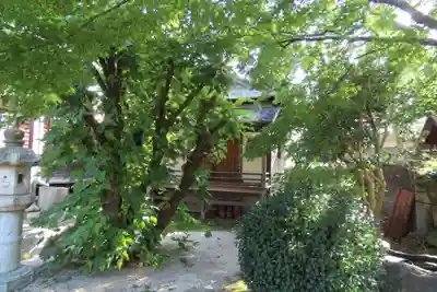 聖福寺(福岡県)