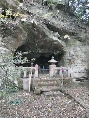 東慶寺のその他建物