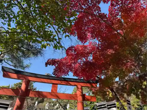 建長寺(神奈川県)