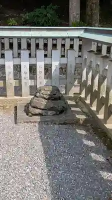 吉田神社(京都府)