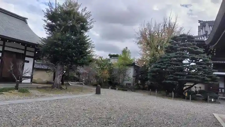 梅宮大社(京都府)