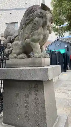 天神社(大阪府)