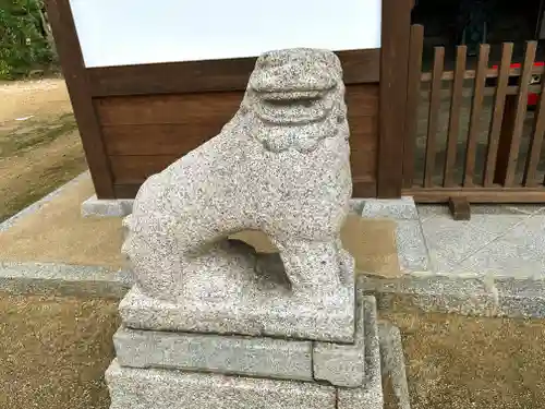和貴宮神社(京都府)
