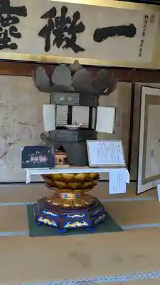 滋賀院門跡(滋賀県)