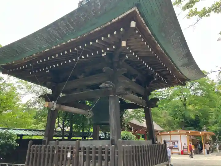深大寺(東京都)