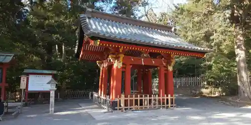 鶴岡八幡宮の手水舎