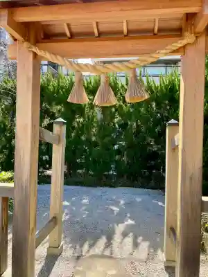 日輪寺の{uncategorized: "未分類", other: "その他", undefined: "問題あり", building: "その他建物", grave: "お墓", sacred_gate: "鳥居", guardian: "狛犬", statue: "像", buddha: "仏像", history: "歴史", nature: "自然", garden: "庭園", animal: "動物", pagoda: "塔", temizu: "手水舎", mountain_gate: "山門・神門", sanctuary: "本殿・本堂", subordinate: "末社・摂社", art: "芸術", scenery: "景色", jizo: "地蔵", ema: "絵馬", goshuin: "御朱印", omikuji: "おみくじ", items: "授与品その他", amulet: "お守り", goshuincho: "御朱印帳", eats: "食事", festival: "お祭り", votive_dance: "神楽", shichigosan: "七五三参", wedding: "結婚式", experience: "体験その他", initially: "初詣", around: "周辺", anti_infection: "感染症対策"}