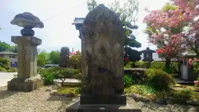 豊泉寺のその他建物