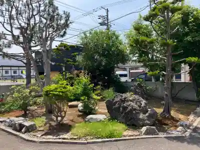 本光寺(北海道)