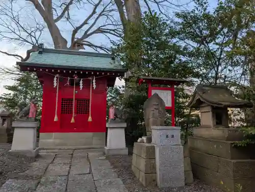愛宕神社の{uncategorized: "未分類", other: "その他", undefined: "問題あり", building: "その他建物", grave: "お墓", sacred_gate: "鳥居", guardian: "狛犬", statue: "像", buddha: "仏像", history: "歴史", nature: "自然", garden: "庭園", animal: "動物", pagoda: "塔", temizu: "手水舎", mountain_gate: "山門・神門", sanctuary: "本殿・本堂", subordinate: "末社・摂社", art: "芸術", scenery: "景色", jizo: "地蔵", ema: "絵馬", goshuin: "御朱印", omikuji: "おみくじ", items: "授与品その他", amulet: "お守り", goshuincho: "御朱印帳", eats: "食事", festival: "お祭り", votive_dance: "神楽", shichigosan: "七五三参", wedding: "結婚式", experience: "体験その他", initially: "初詣", around: "周辺", anti_infection: "感染症対策"}