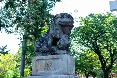 富士山本宮浅間大社(静岡県)