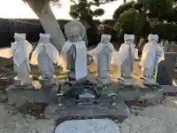 海蔵寺(千葉県)