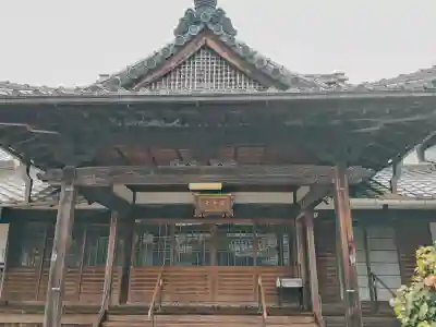 安養寺の{uncategorized: "未分類", other: "その他", undefined: "問題あり", building: "その他建物", grave: "お墓", sacred_gate: "鳥居", guardian: "狛犬", statue: "像", buddha: "仏像", history: "歴史", nature: "自然", garden: "庭園", animal: "動物", pagoda: "塔", temizu: "手水舎", mountain_gate: "山門・神門", sanctuary: "本殿・本堂", subordinate: "末社・摂社", art: "芸術", scenery: "景色", jizo: "地蔵", ema: "絵馬", goshuin: "御朱印", omikuji: "おみくじ", items: "授与品その他", amulet: "お守り", goshuincho: "御朱印帳", eats: "食事", festival: "お祭り", votive_dance: "神楽", shichigosan: "七五三参", wedding: "結婚式", experience: "体験その他", initially: "初詣", around: "周辺", anti_infection: "感染症対策"}