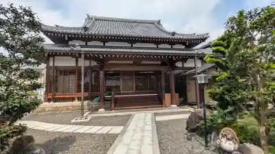 大松禅寺(京都府)