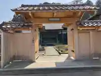 正覚寺(石川県)