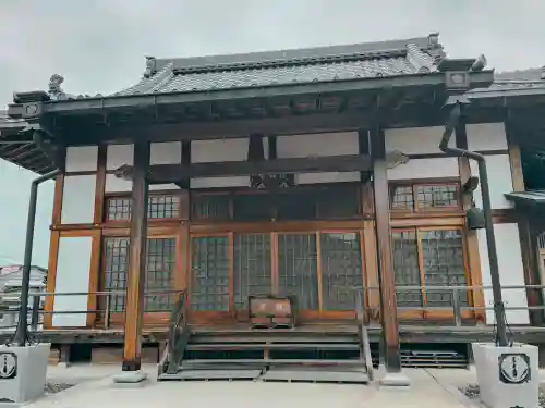 慈福寺の{uncategorized: "未分類", other: "その他", undefined: "問題あり", building: "その他建物", grave: "お墓", sacred_gate: "鳥居", guardian: "狛犬", statue: "像", buddha: "仏像", history: "歴史", nature: "自然", garden: "庭園", animal: "動物", pagoda: "塔", temizu: "手水舎", mountain_gate: "山門・神門", sanctuary: "本殿・本堂", subordinate: "末社・摂社", art: "芸術", scenery: "景色", jizo: "地蔵", ema: "絵馬", goshuin: "御朱印", omikuji: "おみくじ", items: "授与品その他", amulet: "お守り", goshuincho: "御朱印帳", eats: "食事", festival: "お祭り", votive_dance: "神楽", shichigosan: "七五三参", wedding: "結婚式", experience: "体験その他", initially: "初詣", around: "周辺", anti_infection: "感染症対策"}