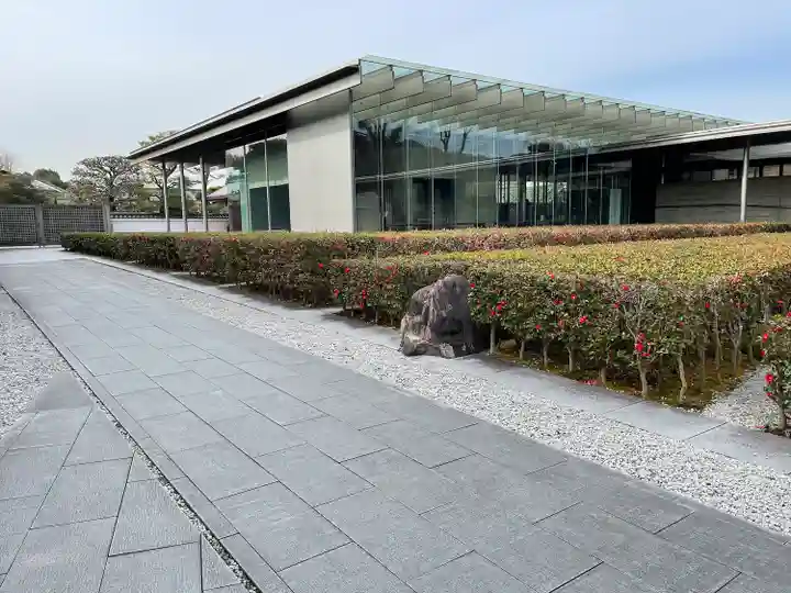 平等院(京都府)