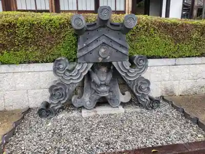 生蓮禅寺のその他建物