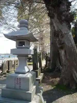 富蔵院(千葉県)