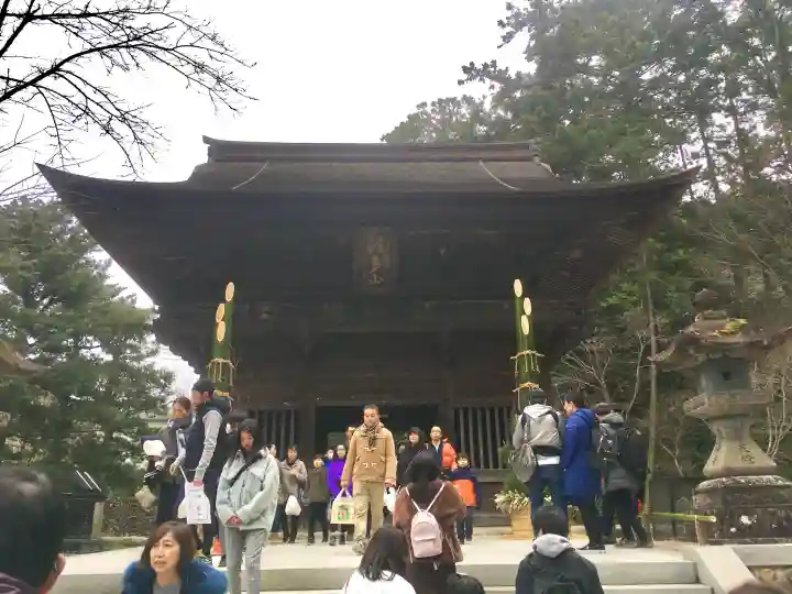 尊永寺の{uncategorized: "未分類", other: "その他", undefined: "問題あり", building: "その他建物", grave: "お墓", sacred_gate: "鳥居", guardian: "狛犬", statue: "像", buddha: "仏像", history: "歴史", nature: "自然", garden: "庭園", animal: "動物", pagoda: "塔", temizu: "手水舎", mountain_gate: "山門・神門", sanctuary: "本殿・本堂", subordinate: "末社・摂社", art: "芸術", scenery: "景色", jizo: "地蔵", ema: "絵馬", goshuin: "御朱印", omikuji: "おみくじ", items: "授与品その他", amulet: "お守り", goshuincho: "御朱印帳", eats: "食事", festival: "お祭り", votive_dance: "神楽", shichigosan: "七五三参", wedding: "結婚式", experience: "体験その他", initially: "初詣", around: "周辺", anti_infection: "感染症対策"}