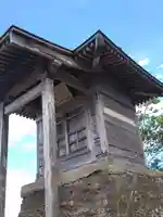 日本寺(千葉県)