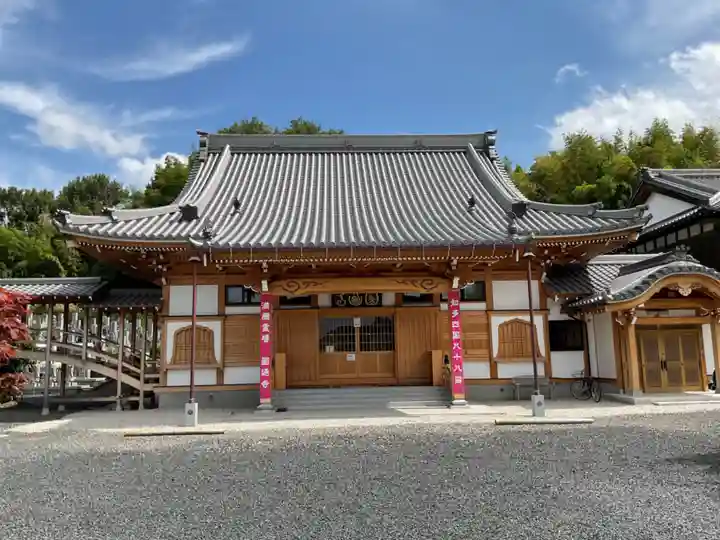 円通寺(愛知県)