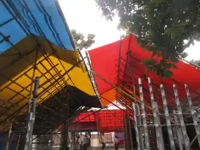 大鳥神社(東京都)