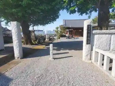 龍福寺(群馬県)