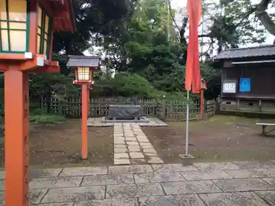 明王院（満願寺別院）のその他建物