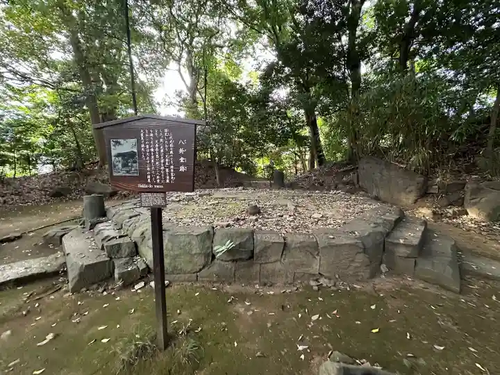 錦春稲荷大明神(東京都)