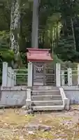 八幡神社(滋賀県)