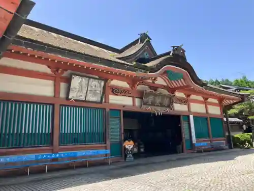 本願院(和歌山県)