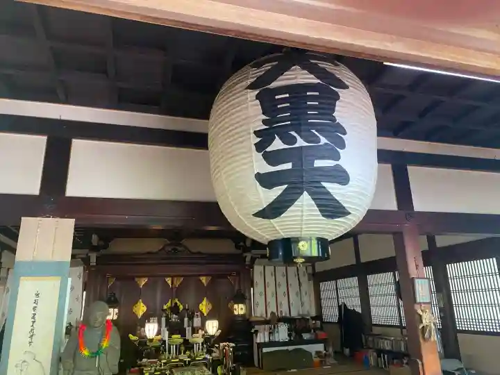 石山寺(滋賀県)