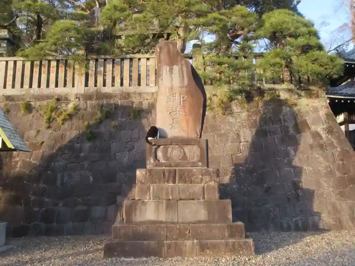 成田山新勝寺(千葉県)