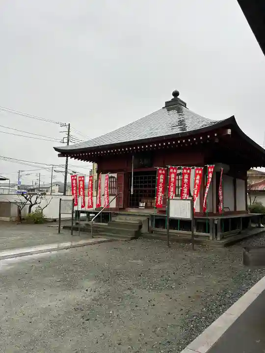 光明寺(神奈川県)