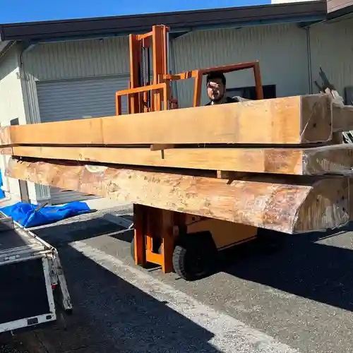 伊勢の国 四天王寺(三重県)