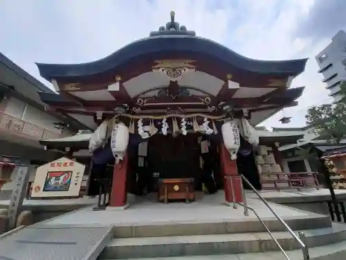 開口神社の{uncategorized: "未分類", other: "その他", undefined: "問題あり", building: "その他建物", grave: "お墓", sacred_gate: "鳥居", guardian: "狛犬", statue: "像", buddha: "仏像", history: "歴史", nature: "自然", garden: "庭園", animal: "動物", pagoda: "塔", temizu: "手水舎", mountain_gate: "山門・神門", sanctuary: "本殿・本堂", subordinate: "末社・摂社", art: "芸術", scenery: "景色", jizo: "地蔵", ema: "絵馬", goshuin: "御朱印", omikuji: "おみくじ", items: "授与品その他", amulet: "お守り", goshuincho: "御朱印帳", eats: "食事", festival: "お祭り", votive_dance: "神楽", shichigosan: "七五三参", wedding: "結婚式", experience: "体験その他", initially: "初詣", around: "周辺", anti_infection: "感染症対策"}
