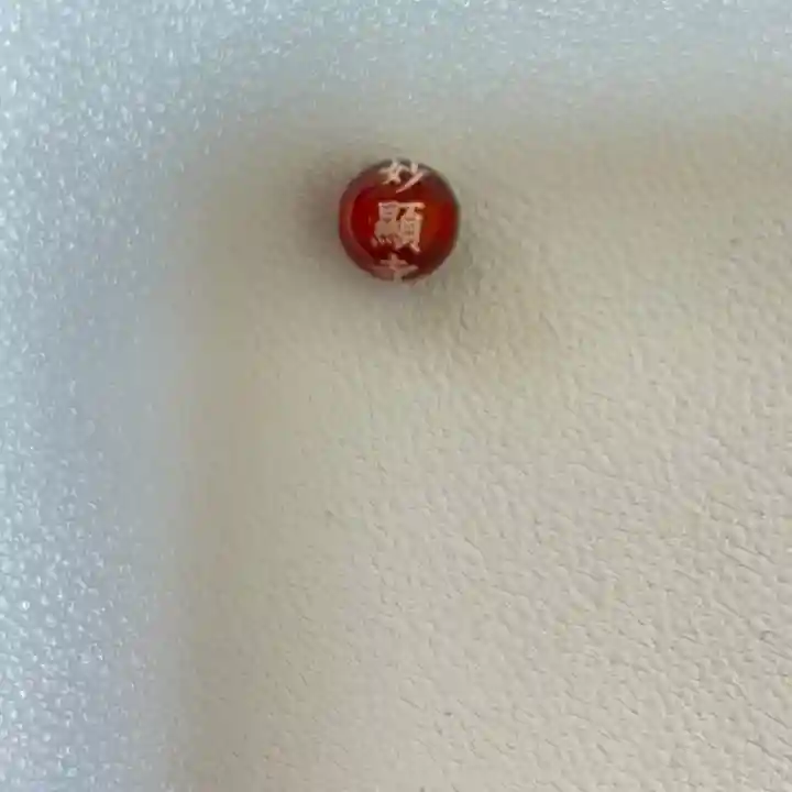 妙顯寺(妙顕寺)(京都府)