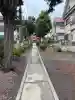 大野神社(埼玉県)